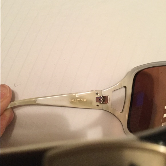 Kieselstein-cord sunglasses - Picture 7 of 8